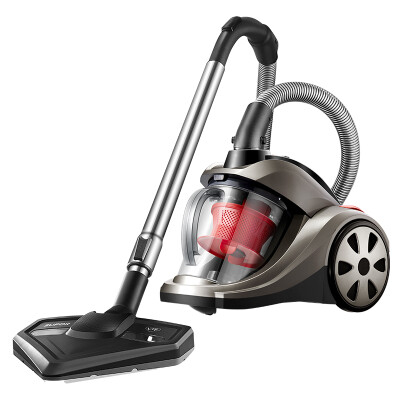 

Supor (SUPOR) high-power household vacuum cleaners small mites vacuum cleaner VCB31A-18