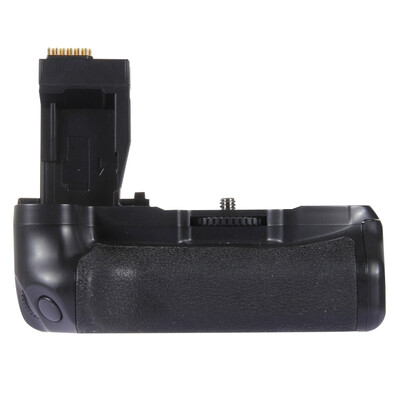 

PULUZ Vertical Camera Battery Grip for Canon 750D 760D Digital SLR Camera