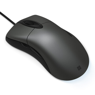 

Microsoft Microsoft IE30 mouse