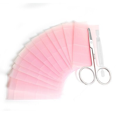 

Moe Dai children Moon Story viscous stealth double fold fiber big suit 572 cut fork equipped with easy to use