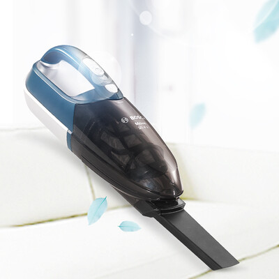 

Bosch BHN20110CN беспроводной ручной пылесос