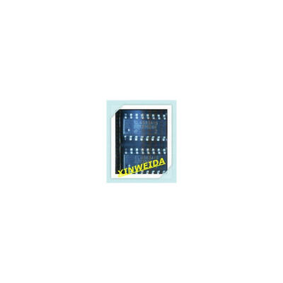 

10pcs/lot el4583ais el4583 SOP16 GOOD qualtity HOT SELL .FREE SHIPPING.BUY IT DIRECT