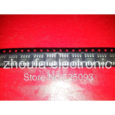 

10pcs/lot ZXSBMR16PT8TA ZXSBMR16P