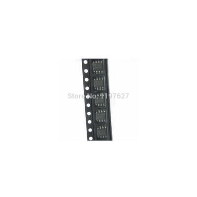 

FREE SHIPPING AO4443 new&original SOIC-8 10pcs/lot IC in stock
