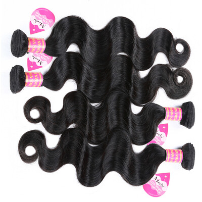 

Wholesale Unprocessed Brazilian Virgin Hair Body Wave 10 Bundles Brazilian Human Hair Weave Bundles Brazilian Body Wave Virgin Ha