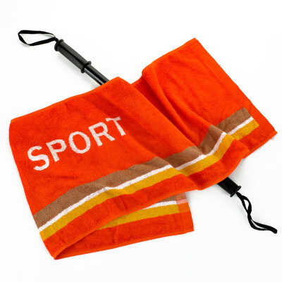 

Sport towel 70X140cm