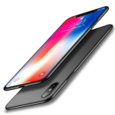 

Защитный чехол Baseus для iPhone X