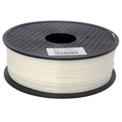 

PLA consumable filament 3D printer consumptive material PLA material (volume