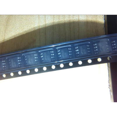 

50pcs/lot LTC1172CS8 1172 SOP8 new&original electronics kit ic components in stock