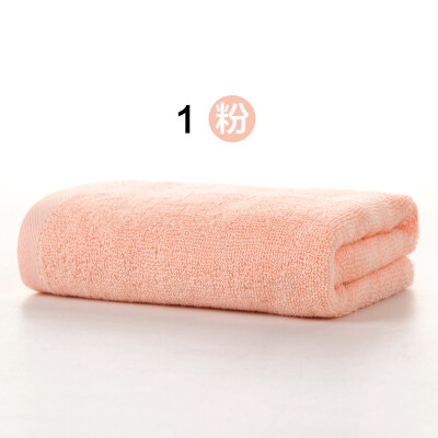 

3 Kam bamboo bamboo fiber towel