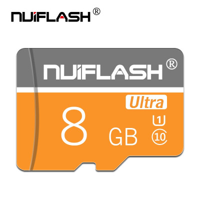 

Fashion high quality Micro SD Card 32GB 64GB 128GB C10 Memory Card 8GB 16GB mini TF Card with gift Adapter for smartphone&PC