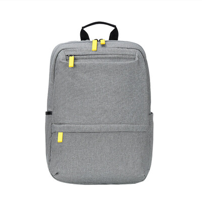 

Daniel Wellington Daniel Wellington DW watch gift backpack multi-function computer bag business casual backpack randomly sent