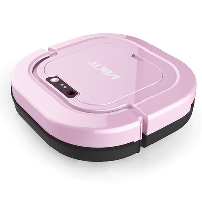 

V-BOT G270 sweeping Robot Vacuum Cleaner powerful suction smart sweeping machine automatic charging scheduled appointment G270 ros
