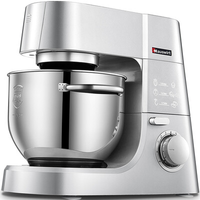 

Multipurpose dough mixer Dough mixer HM755