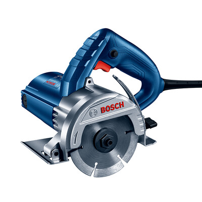 

Bosch BOSCH GDC 140 marble machine