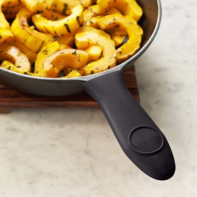

Outdoor Silicone Hot Handle CoverHolder