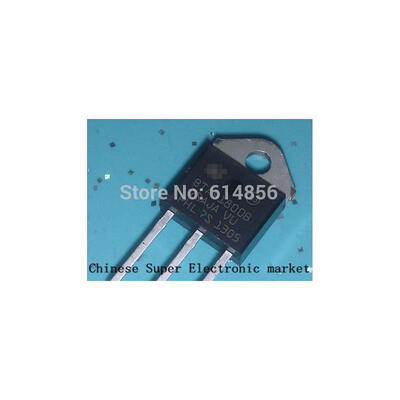 

20PCS BTA41-800B BTA41-800 TO-3P IC