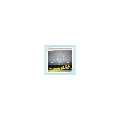 

10pcs/lot sm8s30a-e3 2d sm8s30a-e3 sm8s30a do-218ab Good qualtity.HOT SELL .FREE SHIPPING.BUY IT DIRECT