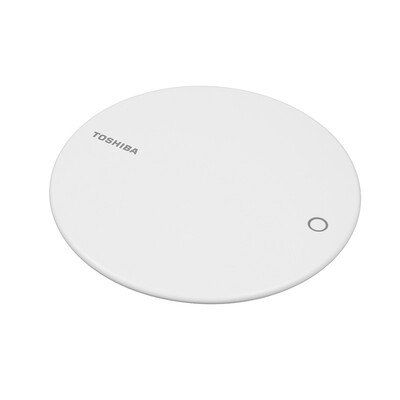 

Toshiba (TOSHIBA) Canvio for Smartphone 500G mobile backup mobile hard disk
