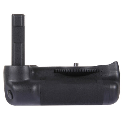 

PULUZ Vertical Camera Battery Grip для цифровой фотокамеры Nikon D5500
