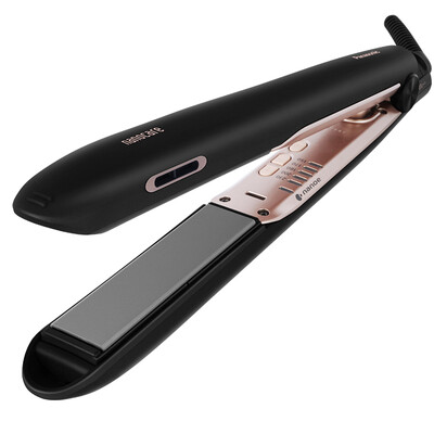 

Panasonic для волос Curlers Splint Scroll Hair Nano Water Ion Universal EH-HS99