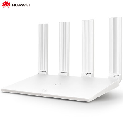 

HUAWEI WS5200 Dual-band Router