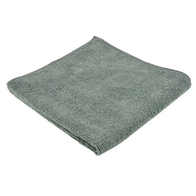 

Chemical Kid WorkHorse Lima Fiber Wipes Towels Waterproof Towels Car Wash Towels Large Towels Cleaning Cars Green Single Pack Car Accessories