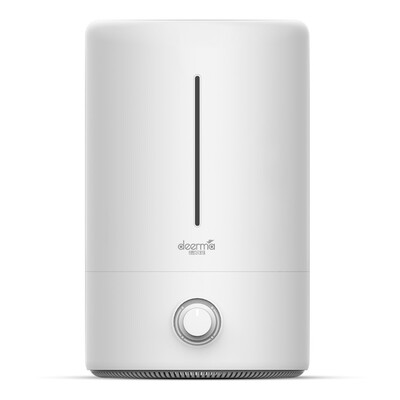 

Deerma Large Capacity Household Mute Air Humidifier
