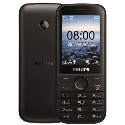 Филипс 172. Philips e168. Philips e160. Мобильный телефон Philips e160. Philips e335.