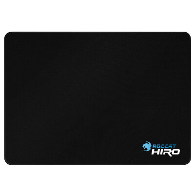 

Ice cream (ROCCAT) Taito 5mm (medium) zero degree nano-glare mouse pad