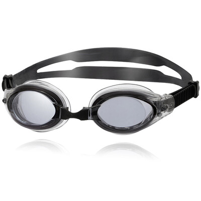 

Коэффициент скорости Tao speedo плавающие очки HD противотуманные водонепроницаемые очки мужские женские очки черный 11301799