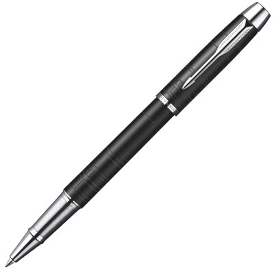 

Parker (PARKER) IM Black Forest Pearl Pen