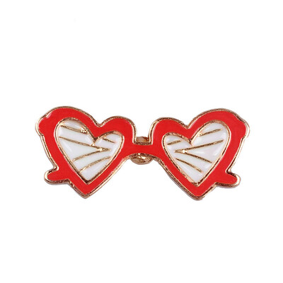 

Gernro Badge Cute Badges For Clothes Metal Badges On Backpack
