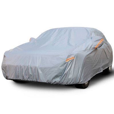 

Carnival Shield Multi-Functional Car Suit 3L Gray Applicable to the new Yinglang Xuan Yi Rui Si Ming Rui Civic Ling Pai Lai Yi&other auto accessories