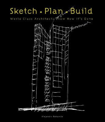 

Sketch Plan Build