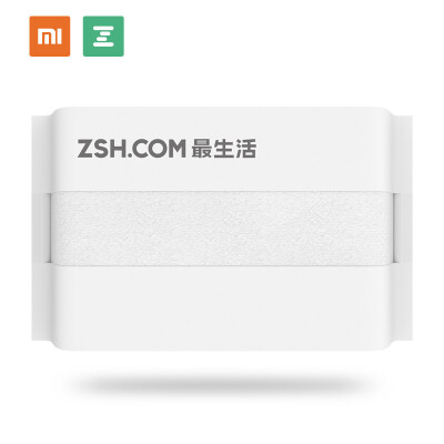 

Xiaomi Square Towel White