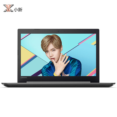 

Lenovo (Lenovo) 5000 маленький модный 15,6 дюймов ноутбук (i7-7500U 4G 1T + 128G 2G одна значительно FHD Office2016) Серебро