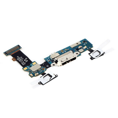 

Charging Port Dock USB Connector Flex Cable for Samsung Galaxy S5 G900T