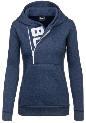 

2017 new fashion women hooded