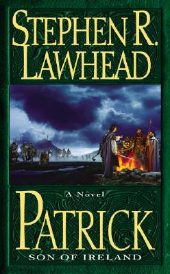 

Patrick Son of Ireland