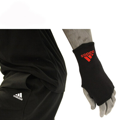 

Adidas protective gear Taiwan imported elastic telescopic cotton elbow