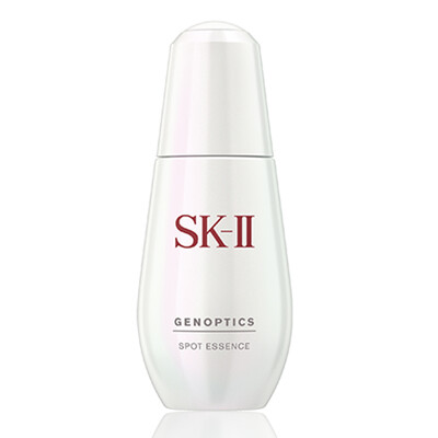 

SK-II от света мышцы Юной веснушки Сущность 50мли (отбеливающую сущность)