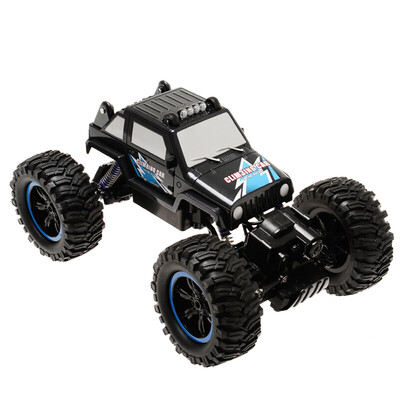 

MZ 2836 2.4 г 4WD 4ch альпинист RC автомобиль четыре drive высокое Скорость автомобиля Игрушечные лошадки