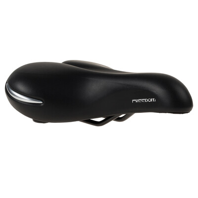 

Selle Royal Freedom Велосипедное сиденье SR Горный велосипед Силиконовая подушка / Седло / седло Дорожное транспортное средство