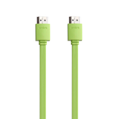 

prolink HDMI высокой четкости линии видео кабель