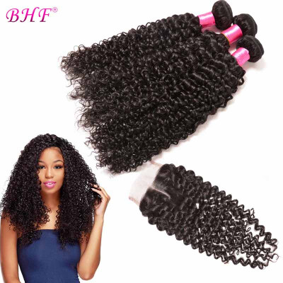 

Peruvian Curly Hair Peruvian Curly Hair With Closure Puruvian Hair Bundles With Closure