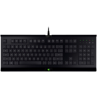 

Razer Cynosa Pro Backlit клавиатура + DeathAdder 2000 Мышь Combo