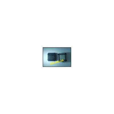 

50pcslot CC1101RTKR CC1101 Good qualityHOT SELL FREE SHIPPINGBUY IT DIRECT