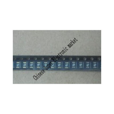 

200PCS 1206 2A 2000MA PolySwitch SMT SMD Resettable Fuse