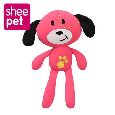 

Фаршированный рюкзак Brinquedos Sweet Cute Подвеска Детские игрушки для девочек День рождения